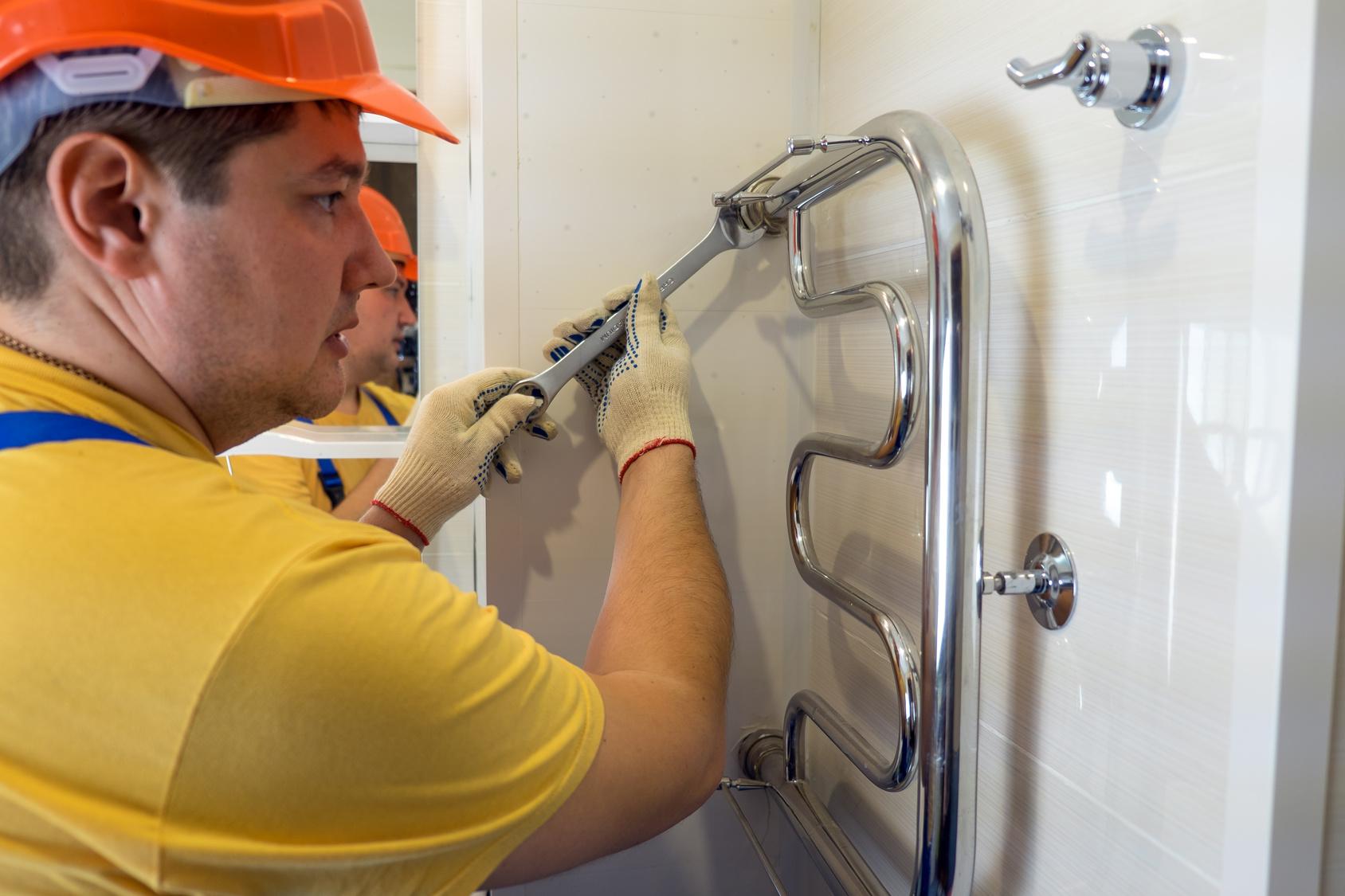 remplacement climatisation maison Changis-sur-Marne