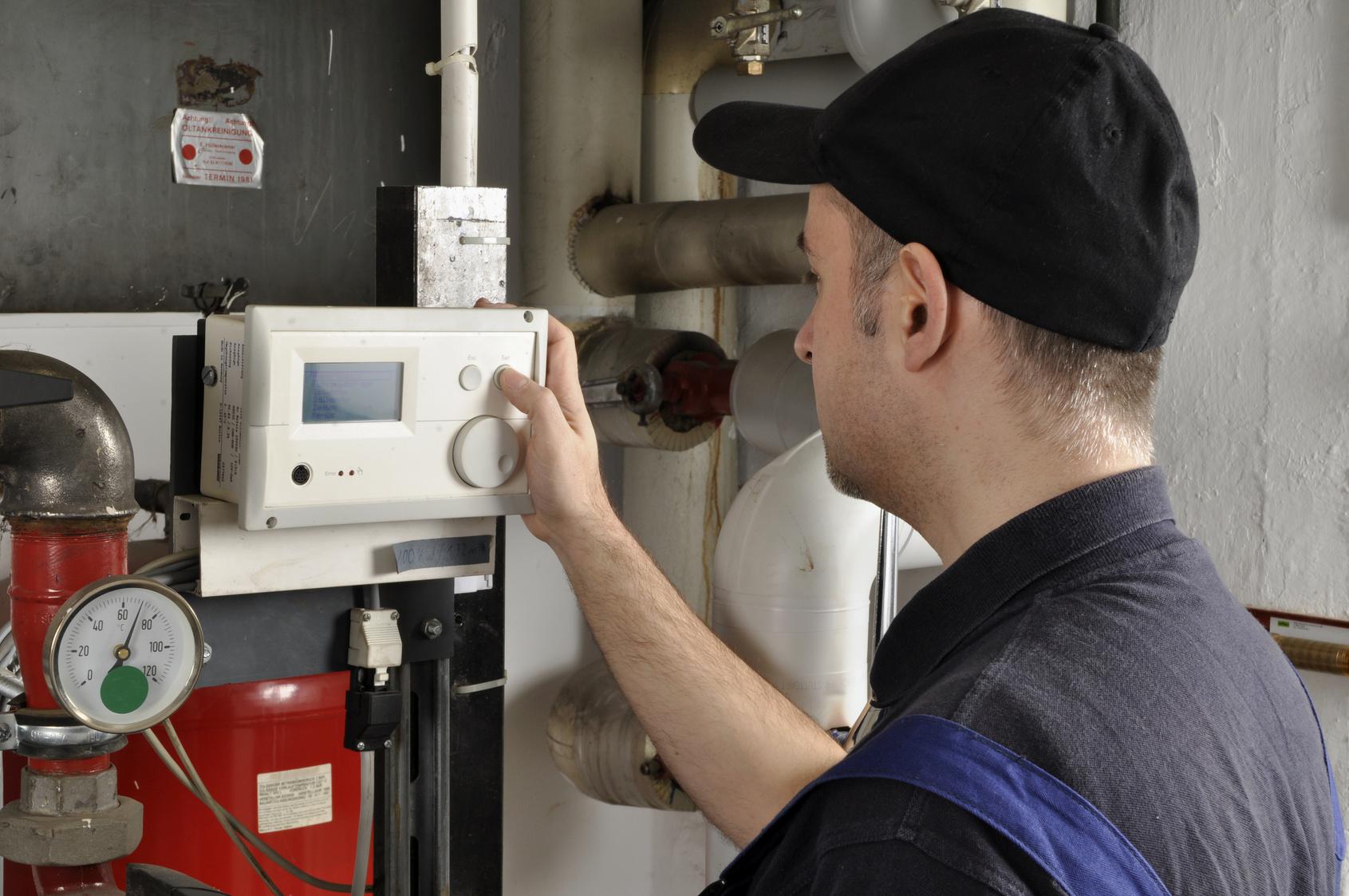 entretien climatiseur Neuilly-sur-Seine