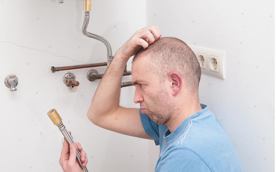 remplacement climatisation maison Changis-sur-Marne
