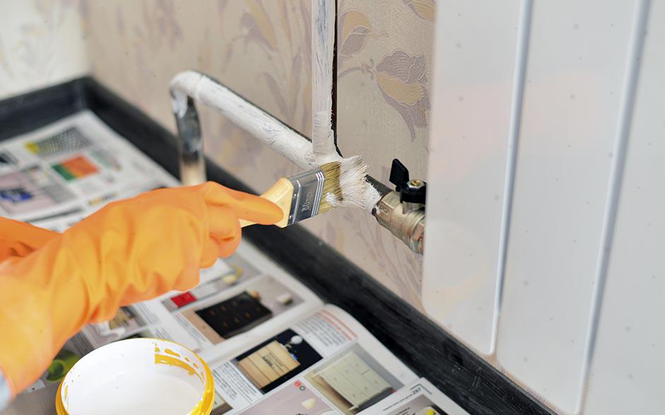 remplacement climatisation maison Changis-sur-Marne