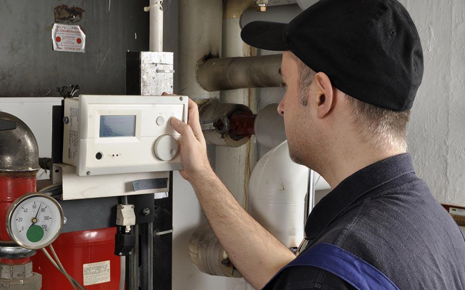 entretien climatiseur Ivry-sur-Seine