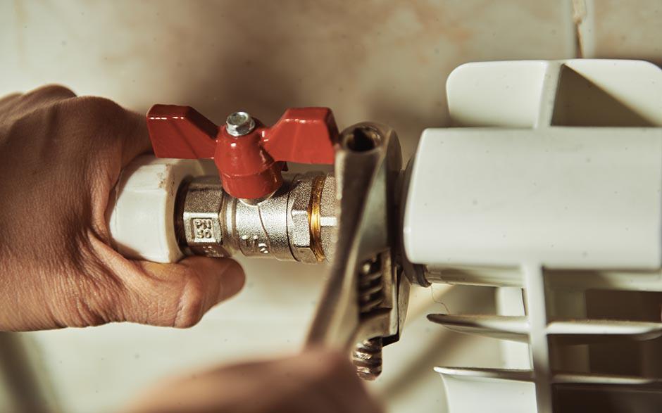 pose de climatisation batiment industriel tarif